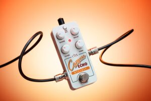 canyonecho 1 canyonecho 1