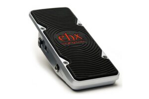 Picture12 1 Picture12 1