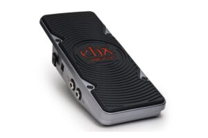 Picture15 1 Picture15 1