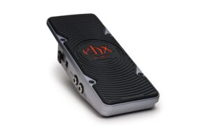 Picture16 1 Picture16 1