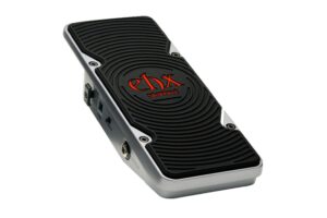 Picture17 1 Picture17 1