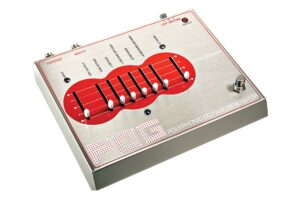 Picture20 1 Picture20 1