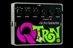 Picture21 1 Picture21 1