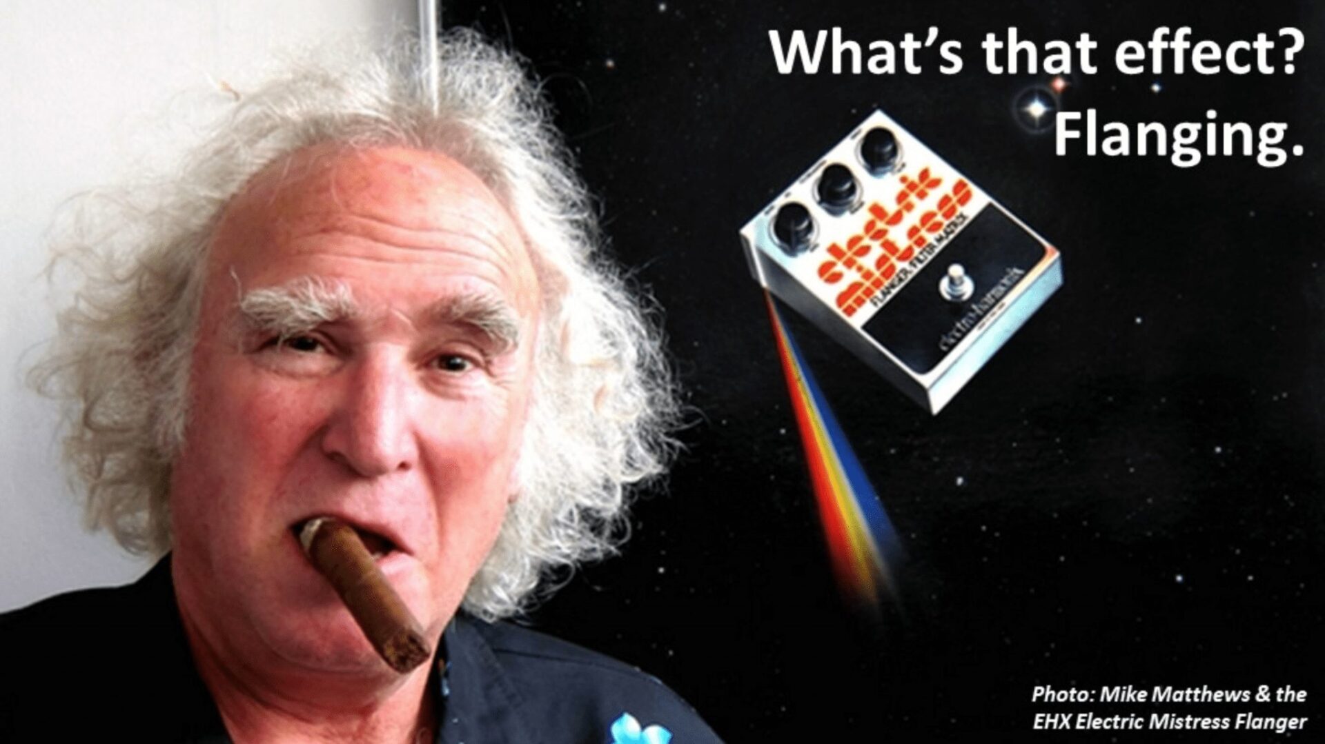 Screen Shot 2020 11 16 at 2.53.40 AM