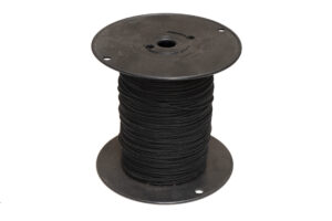 WIRE1KBK web