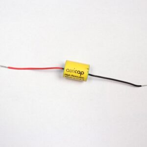 aa0 1.68 450 1 aa0 1.68 450 1