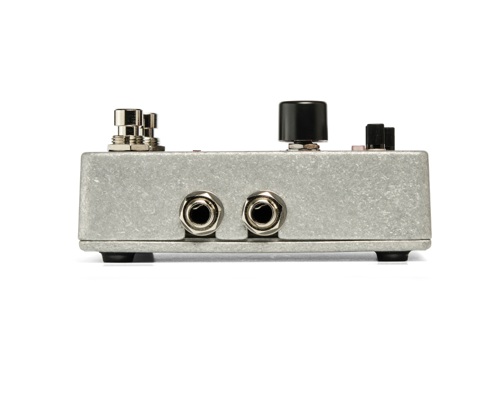 Attack Decay - Image 2