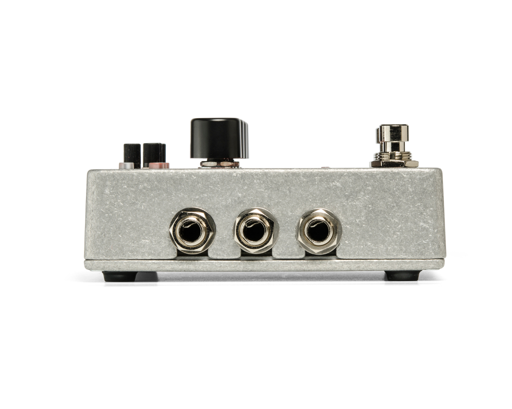 Attack Decay - Image 3