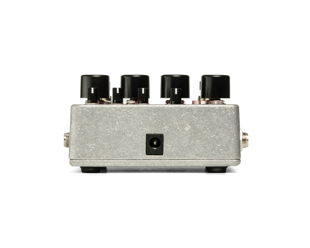 Attack Decay - Image 4