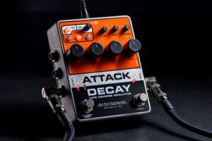 attack-decay-1 Attack Decay
