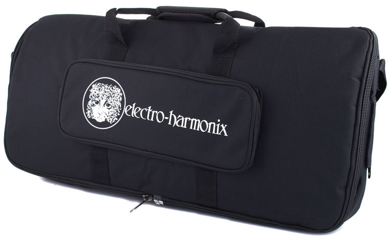 Pedalboard Bag - Image 1