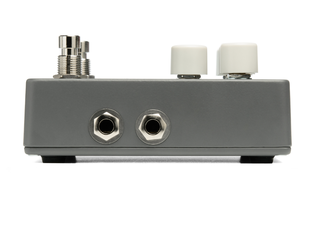 Bass Mono Synth - Image 2