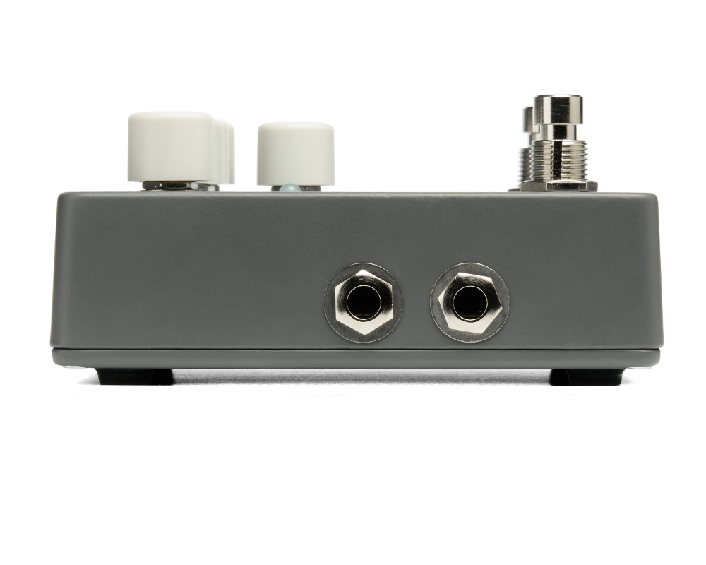 Bass Mono Synth - Image 3