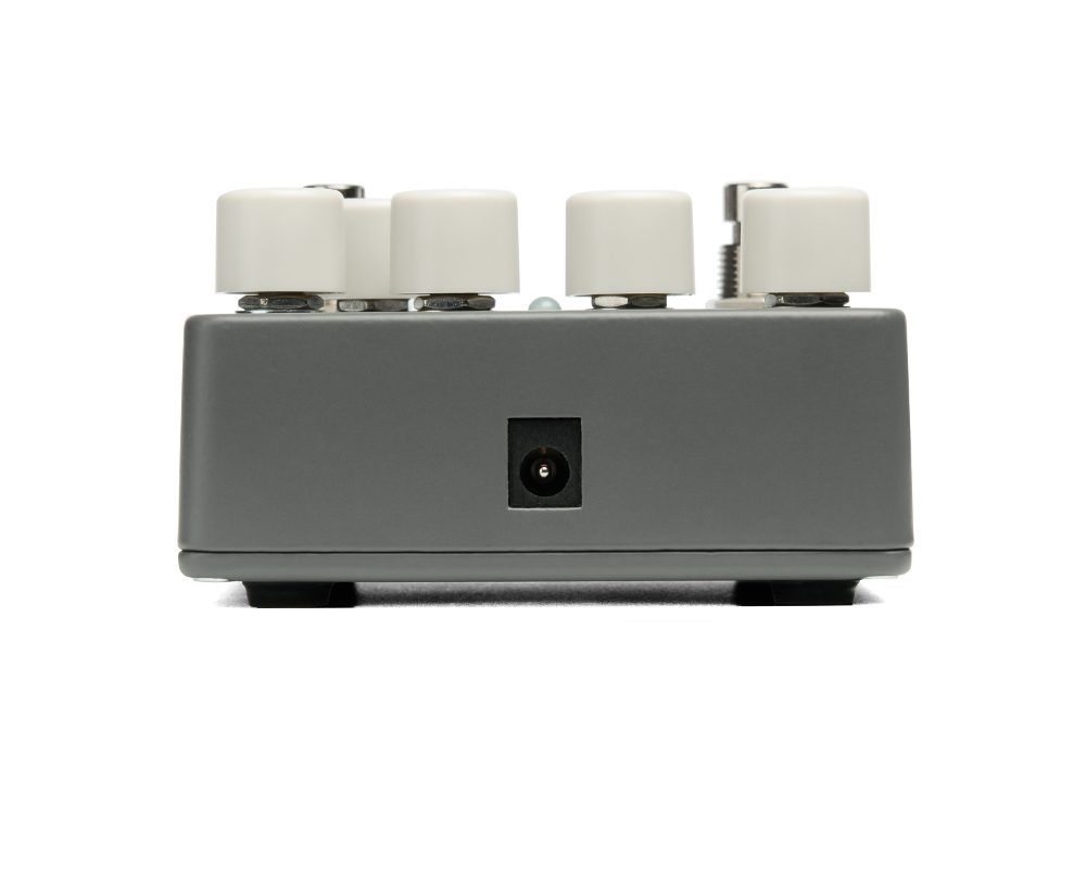 Bass Mono Synth - Image 4