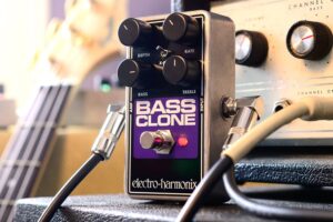 bass clone 1 bass clone 1