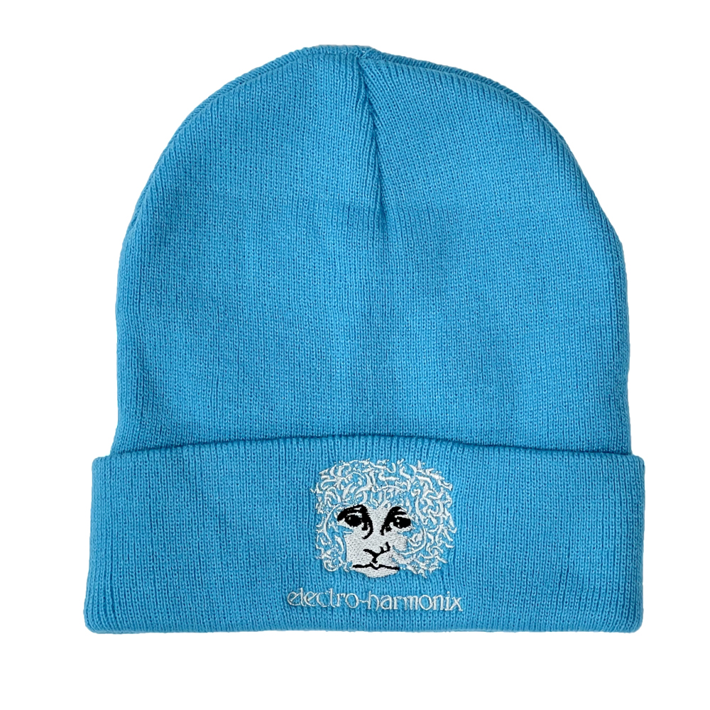 beanie tu