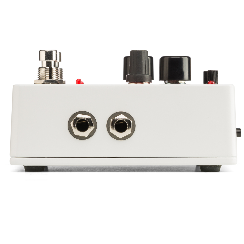 Big Muff Pi Hardware Plugin - Image 3