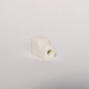 cap-1 CAP Ceramic Tube Socket Cap for 807