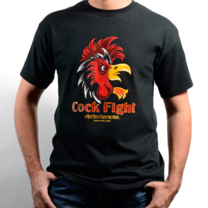 cfight shirt m 1 cfight shirt m 1