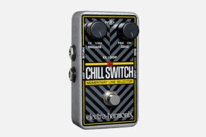 chillswitch f chillswitch f