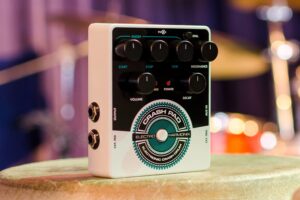 crashpad 1 crashpad 1