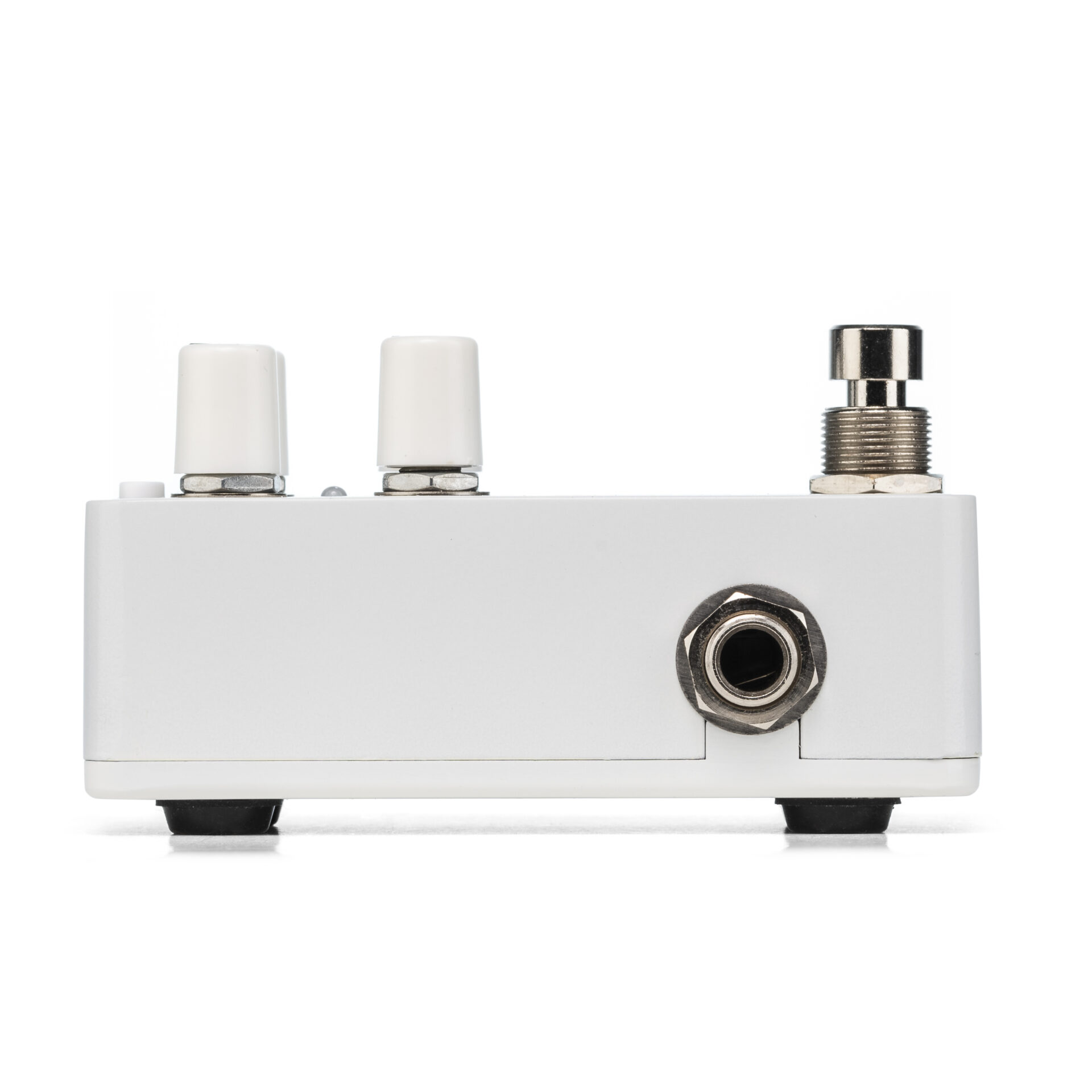 Pico Deep Freeze - Image 2