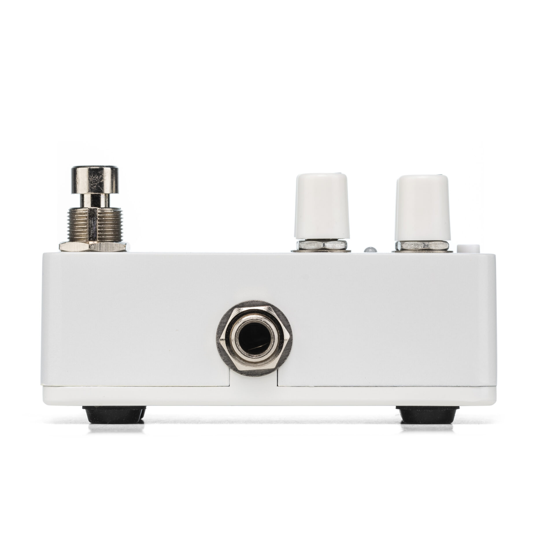 Pico Deep Freeze - Image 3