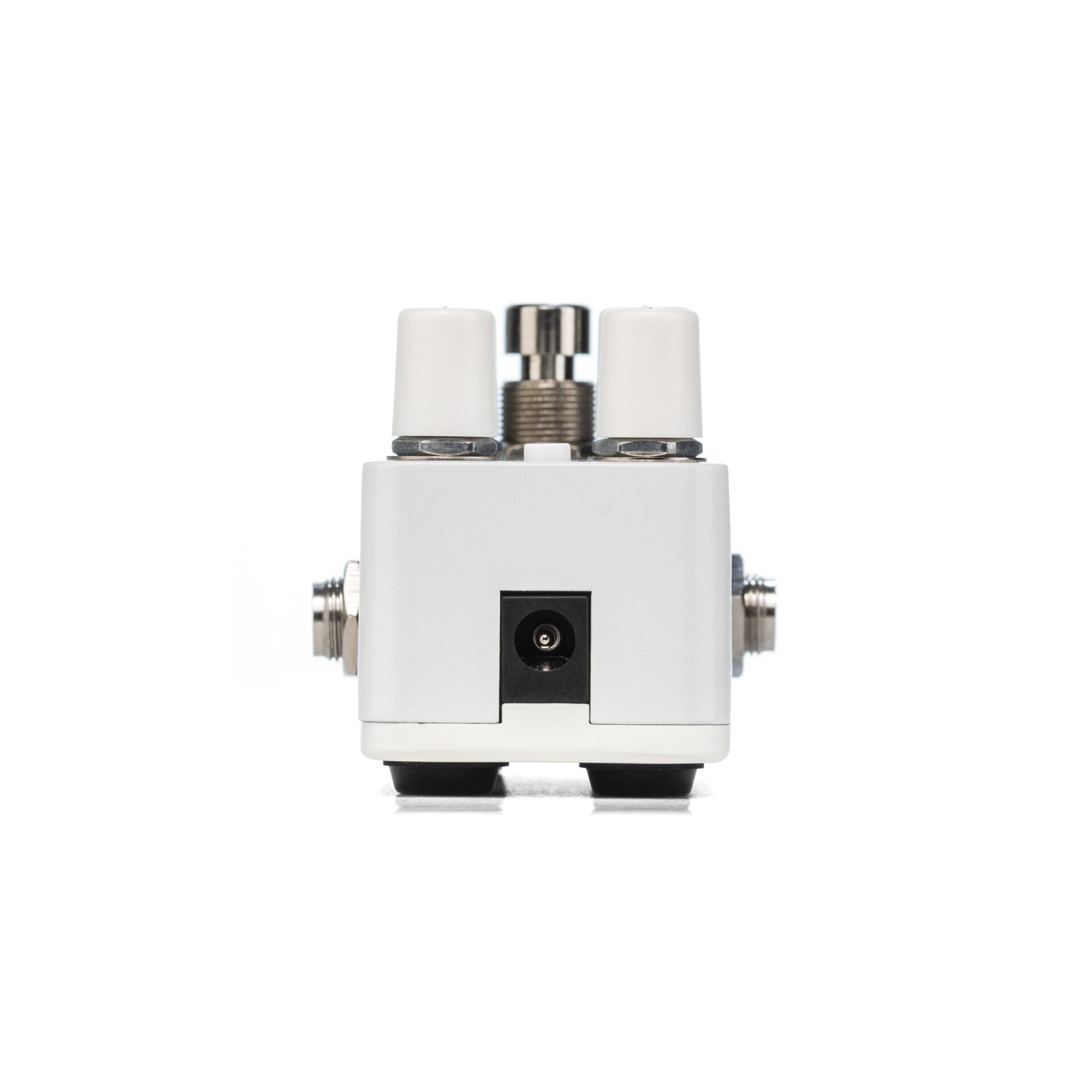 Pico Deep Freeze - Image 4