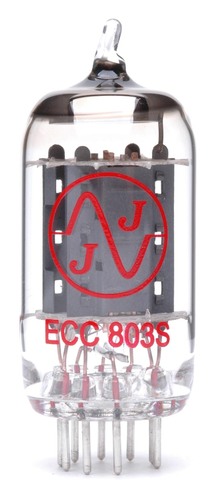 ecc803-1 JJ ECC803