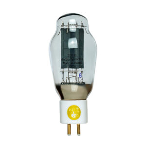 ehgold-300B-b Electro-Harmonix Gold 300B Gold Grids