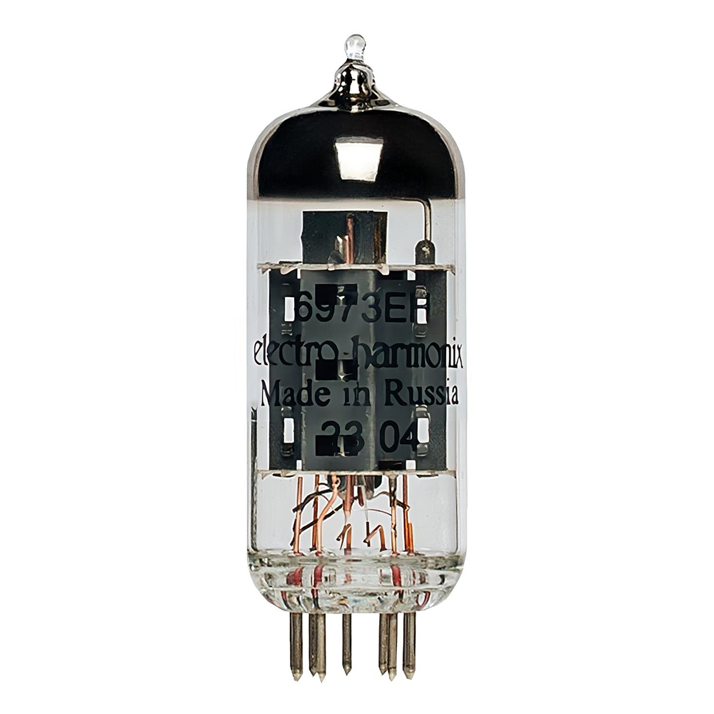 Electro-Harmonix 6973 - Image 1