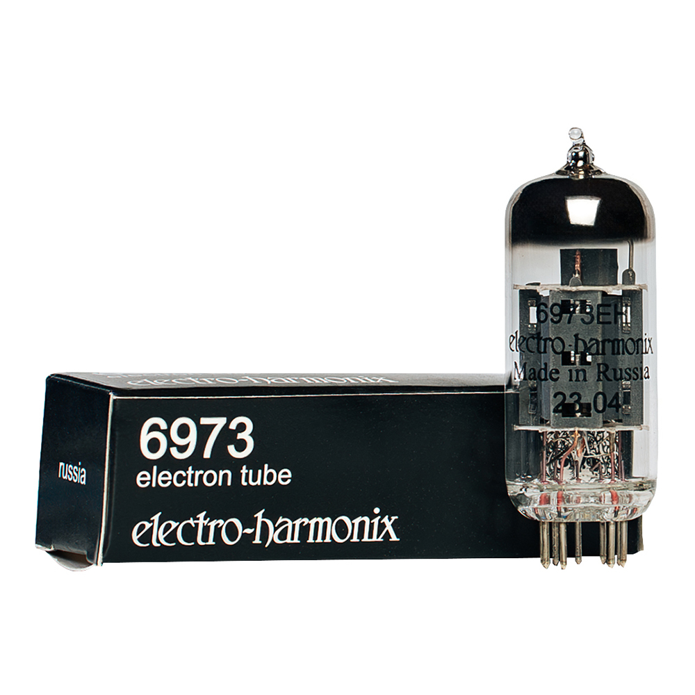 Electro-Harmonix 6973 - Image 2