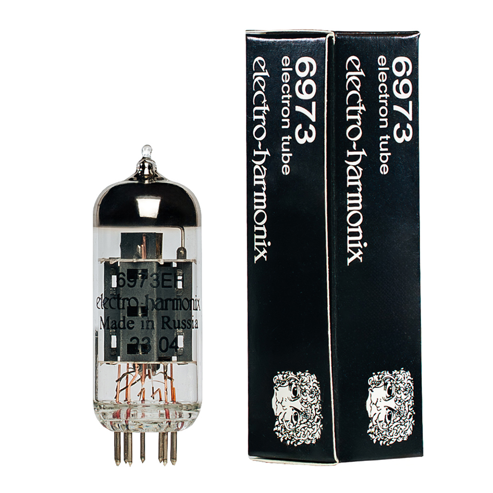 Electro-Harmonix 6973 - Image 3