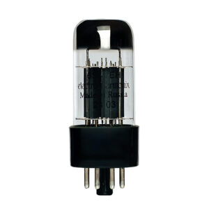 ehx-6SN7-2 Electro-Harmonix 6SN7