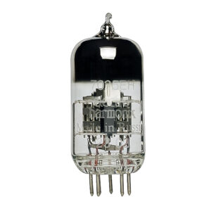 ehx-7025-2 Electro-Harmonix 7025