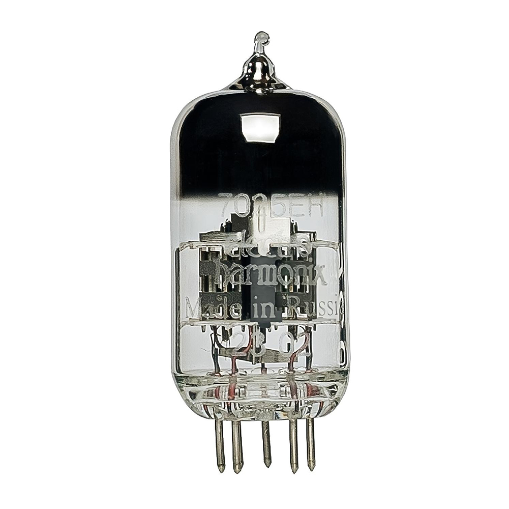 Electro-Harmonix 7025 - Image 1