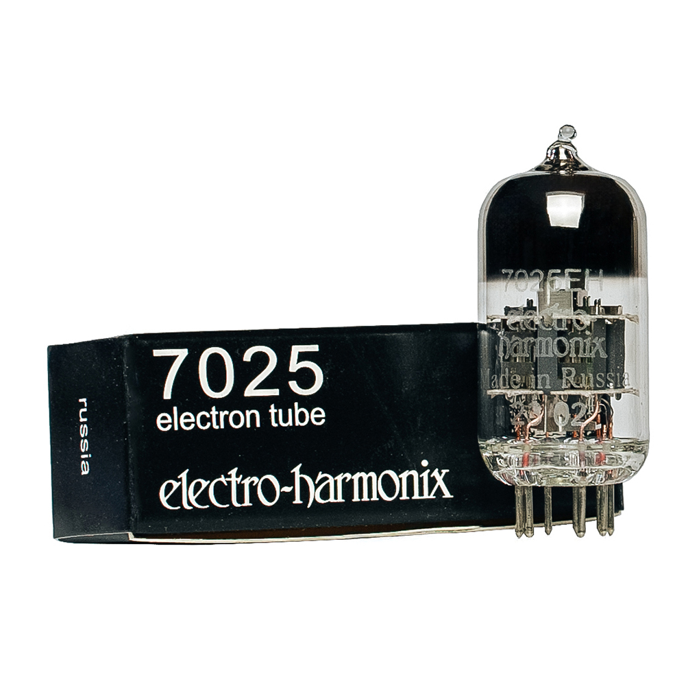Electro-Harmonix 7025 - Image 3