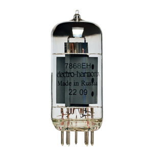 ehx-7868-2 Electro-Harmonix 7868