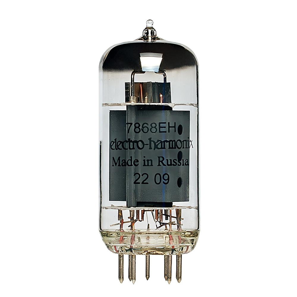 Electro-Harmonix 7868 - Image 1