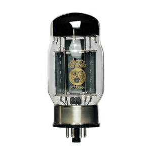 ehx-KT88EH-2 Electro-Harmonix KT88