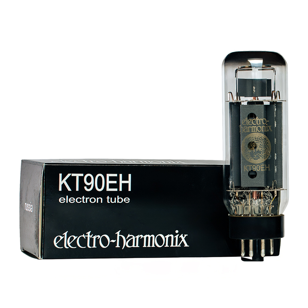 Electro-Harmonix KT90 - Image 2