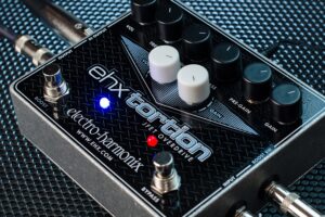 ehxtortion 1 ehxtortion 1