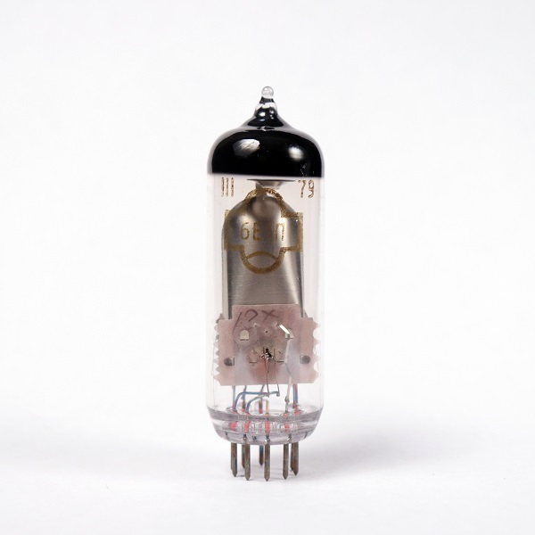 EM80/6E1Pi - Image 1