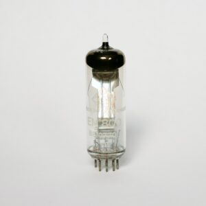em800-1 EM800 Telefunken