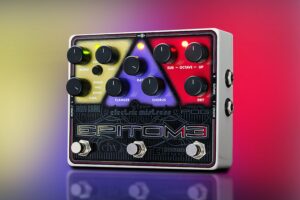 epitome f 1 epitome f 1