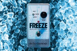 freezea-1 Freeze