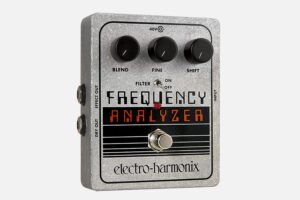 frequency f