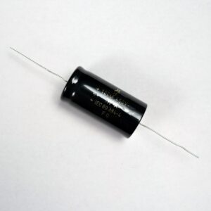 ft100 450 1 ft100 450 1