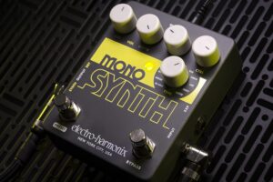 mono-synth-1 Mono Synth
