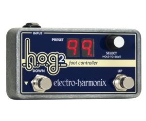 hog2 foot controller 1 1 hog2 foot controller 1 1